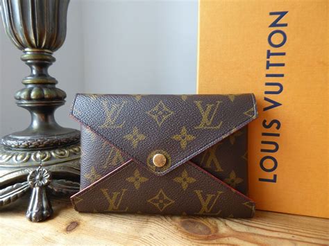 louis vuitton kirigami medium pouch|kirigami pochette monogram.